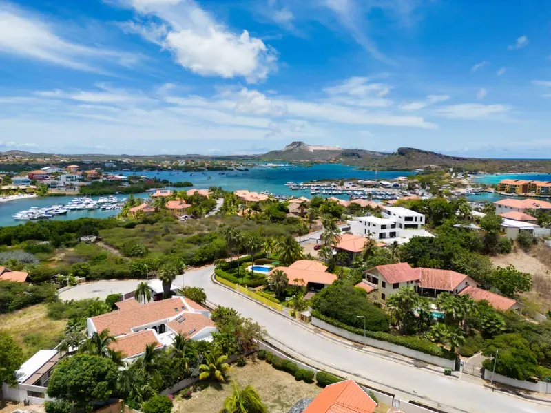 DJI_20260106113841_0070_D