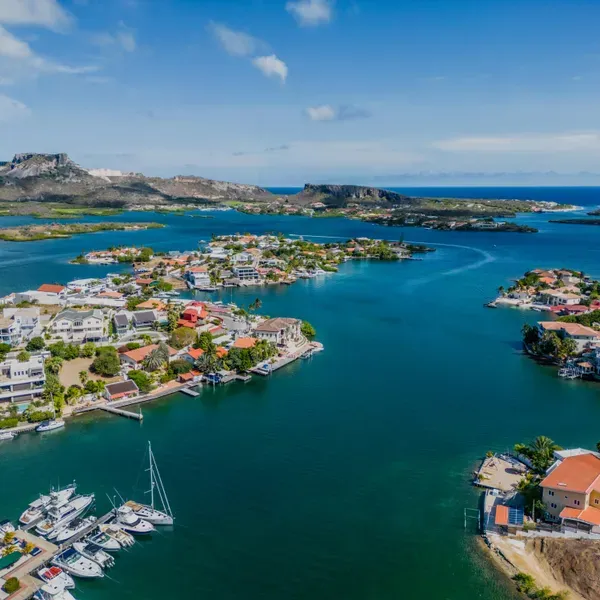 palmstone-jansofat-1